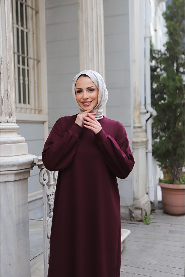 Rochie modala - 3