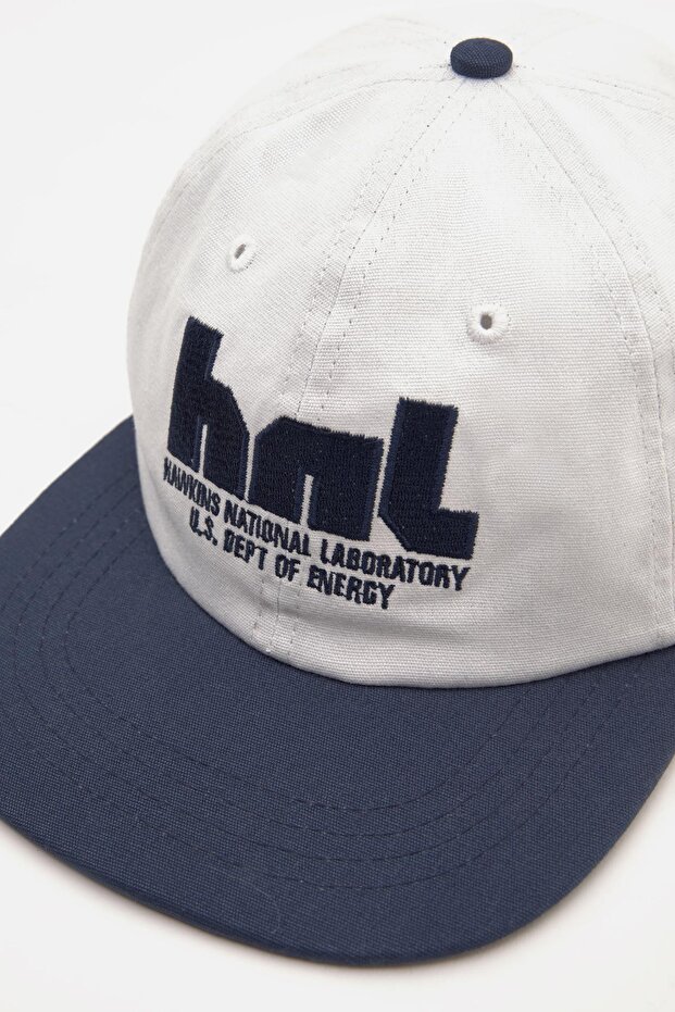 Stranger Things Şapka - 2