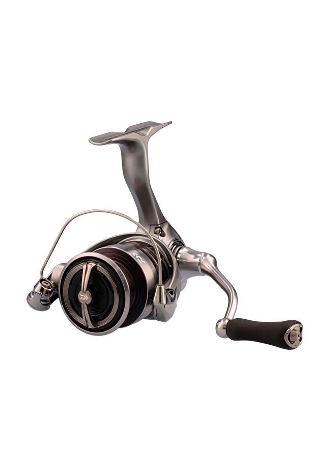 EXCELER 23 LT 1000 D MAKARA - 2