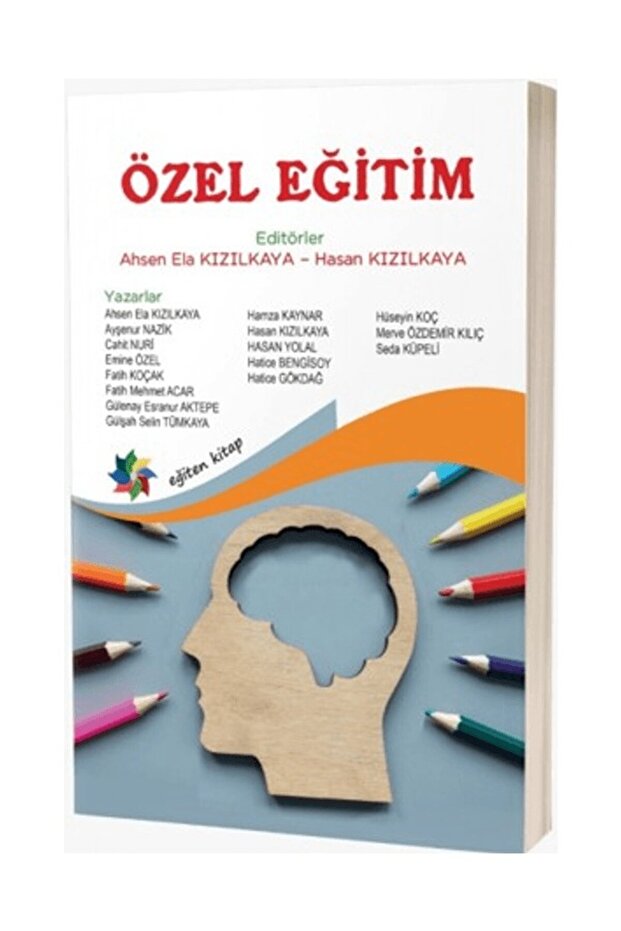 Özel Eğitim