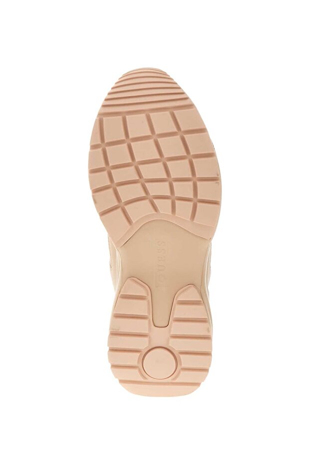 Samnie Kadın Sneaker - 5