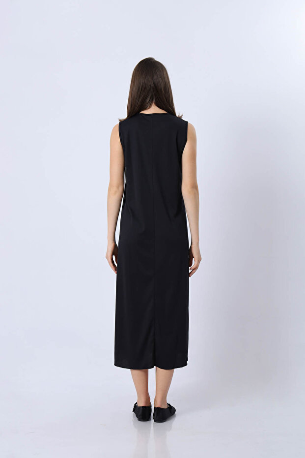 بطانة اللباس - 3