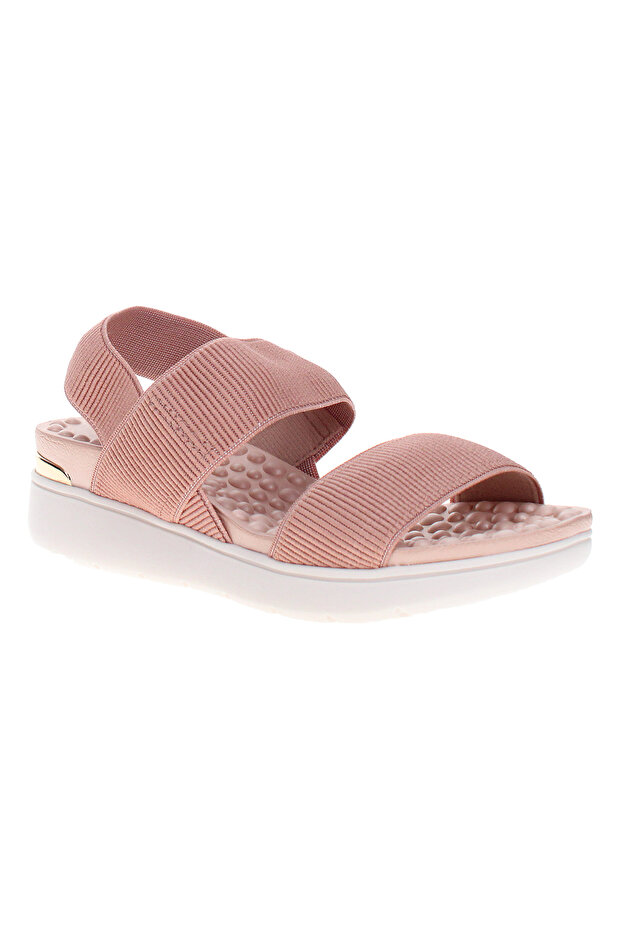 Sandals with Back Strap for Women – Comfortable Slingback Sandals for Girls