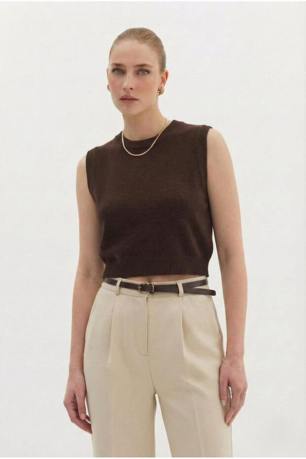 Drapeli Set Hırka - 2