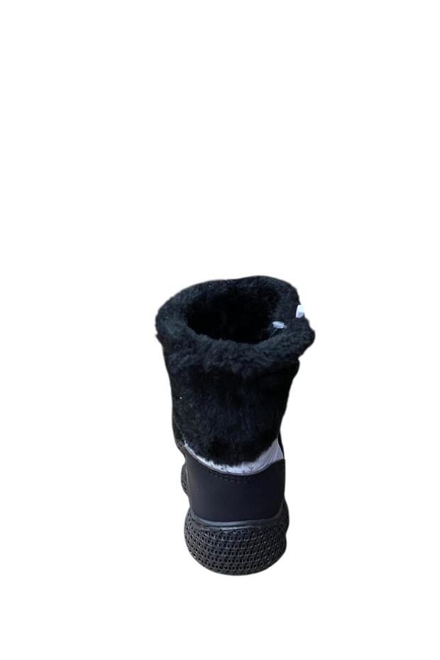 Детски ботуши - 4