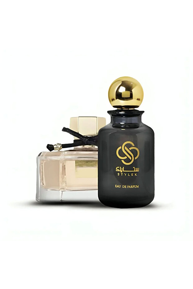 عطر 057 - ستايلك فلور