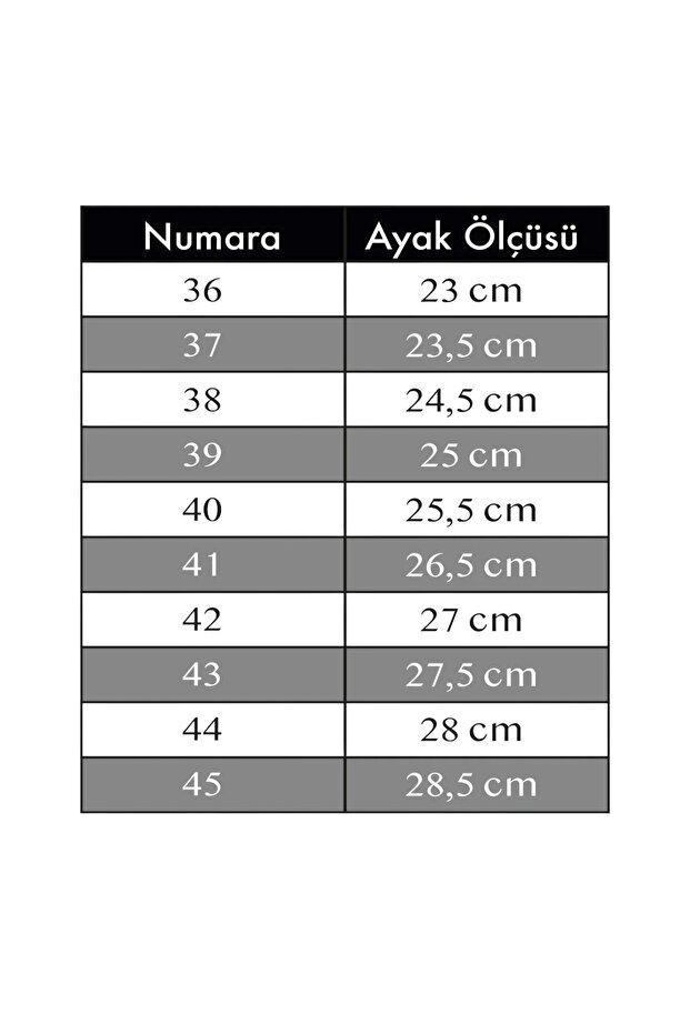 Papuci de pluș bej - 4