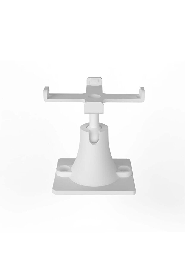 Motion Sensor BASE - 2
