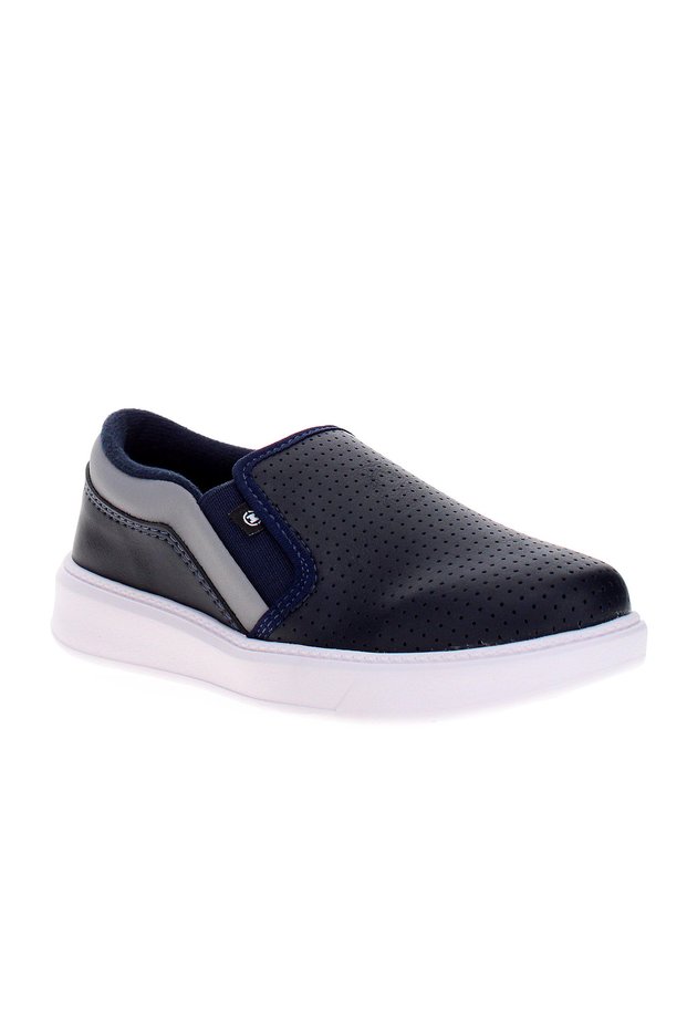 Boys’ Sneakers – Lightweight Casual Sports Shoes for School, Play & Everyday Wear