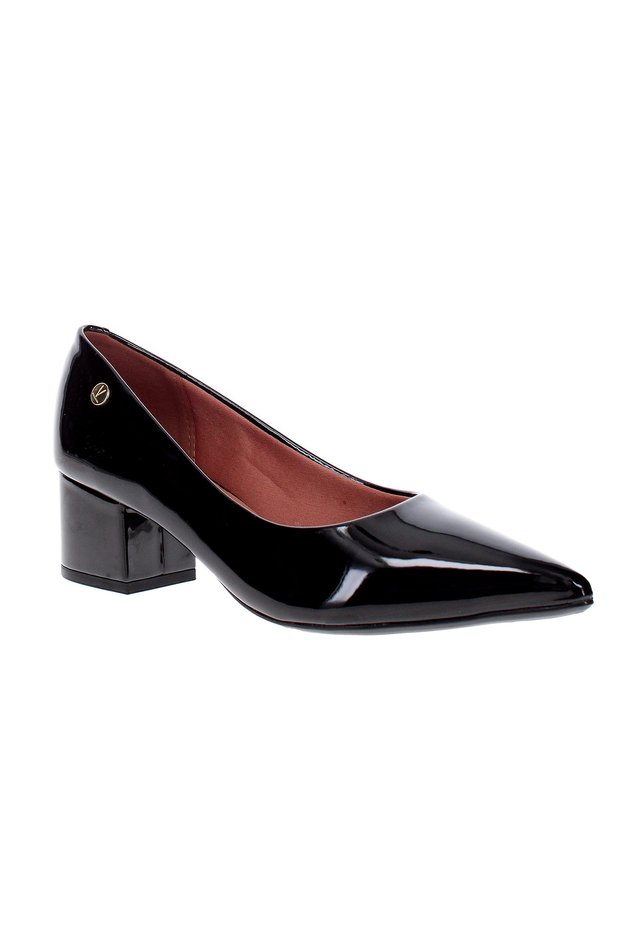 Mid Heel Shoes for Women – Elegant & Comfortable Footwear for Work and Events