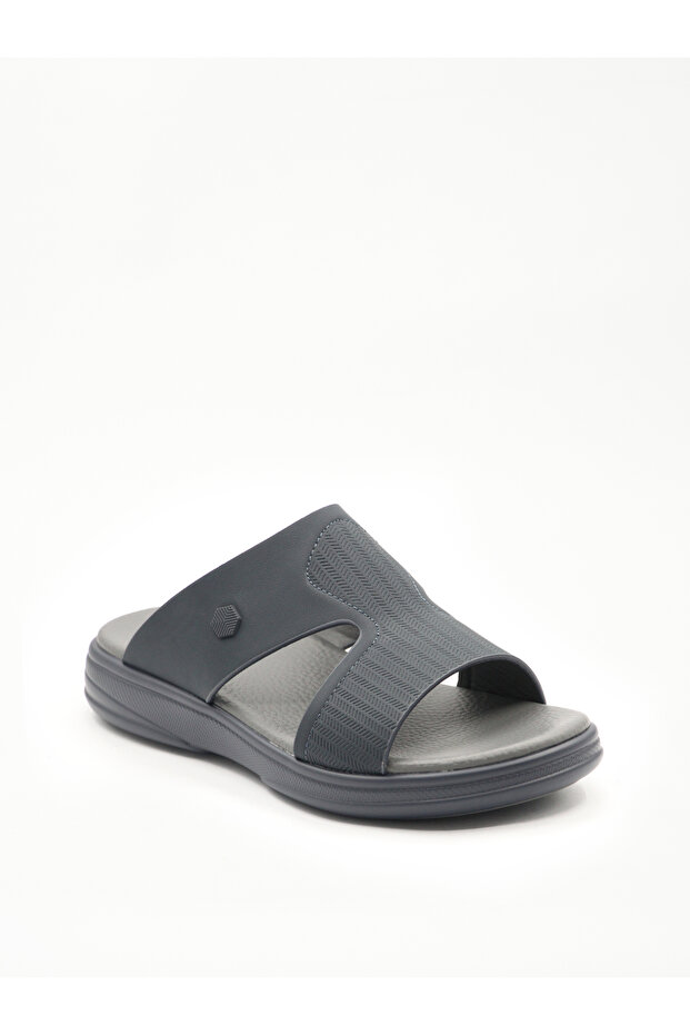 Arabic Sandals for Men – Traditional & Comfortable Slip-On Footwear