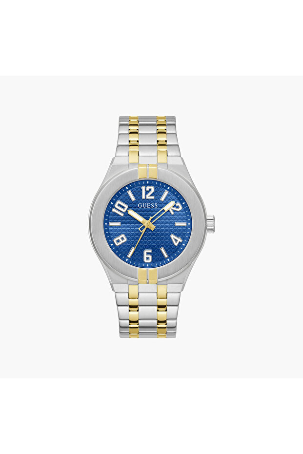 Gugw0661g1 Men's Wristwatch