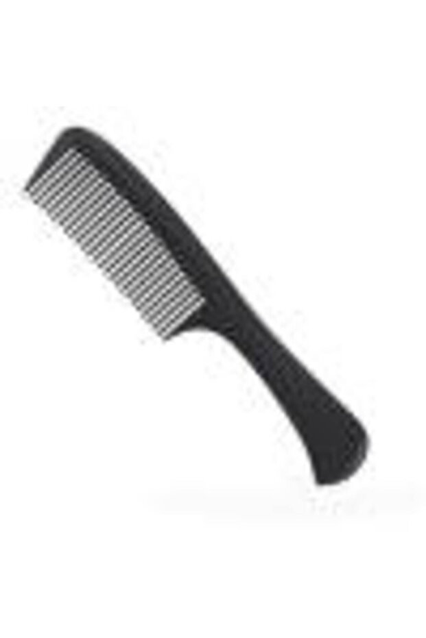 Comb with Handle, 22 cm, - 5