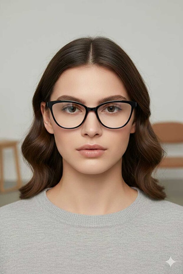 New Mavi ışık korumalı - 2