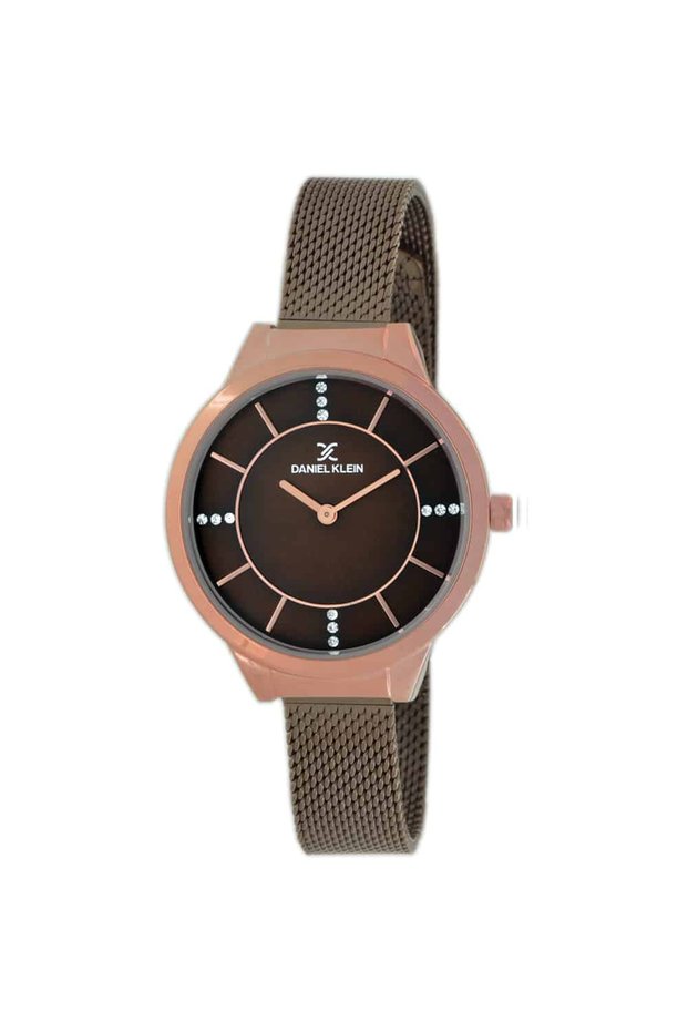 Ceas Premium – DAMĂ – DK 11587-5
