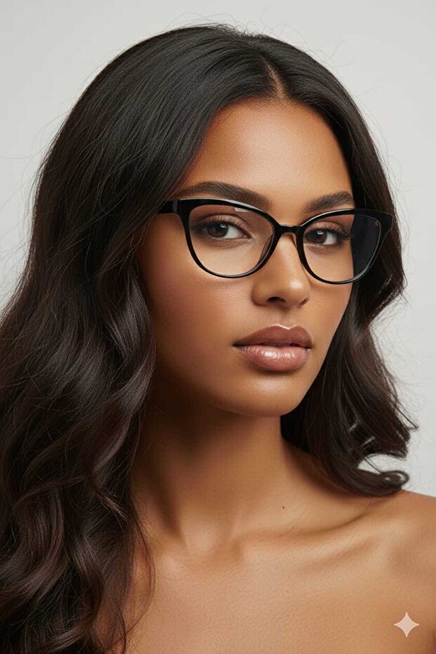 New Mavi ışık korumalı - 1