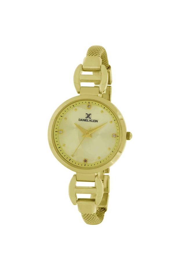 Ceas Premium – DAMĂ – DK 11584-3