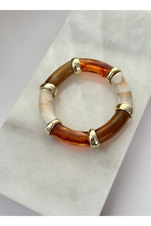 سوار العقيق - 1