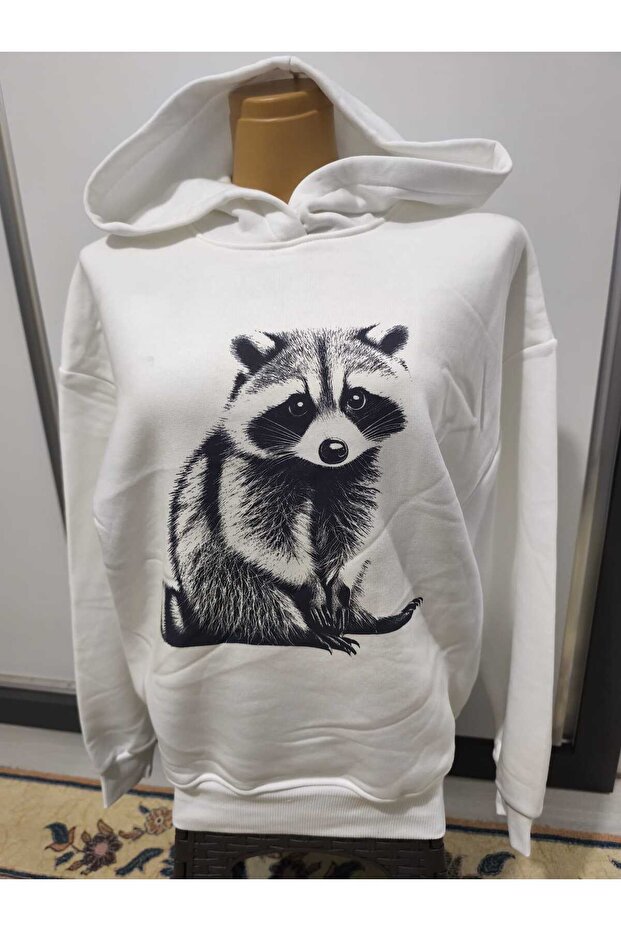 sweat tshirt