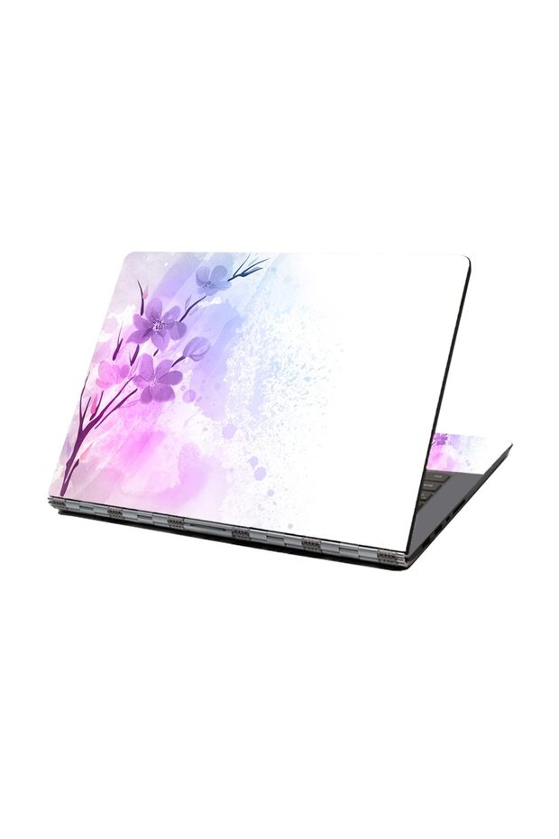 ALAYRA Laptop Skin Sticker Decal,12" 13" 13.3" 14" 15" 15.4" 15.6" Laptop Skin Sticker Protector