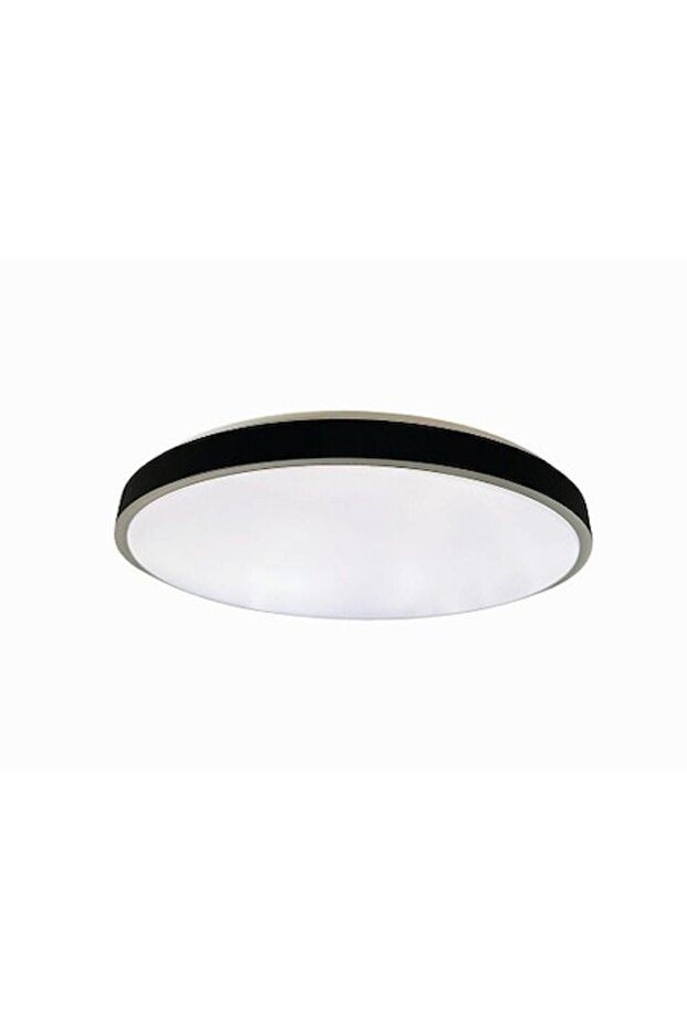 Round LED Ceiling Light 36W 3-Function LZ35 - 1