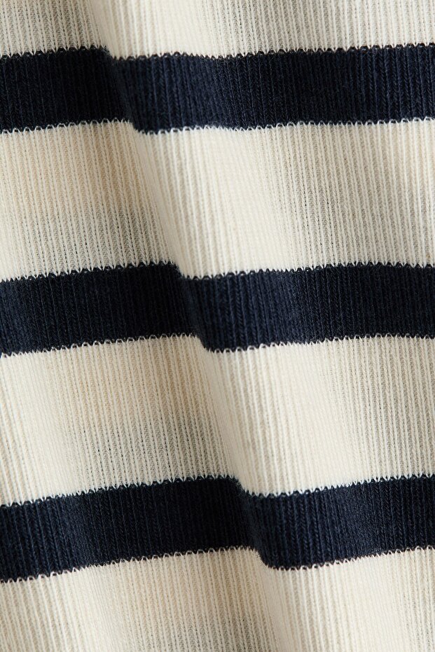 MAMA Ribanalı Üst - 6