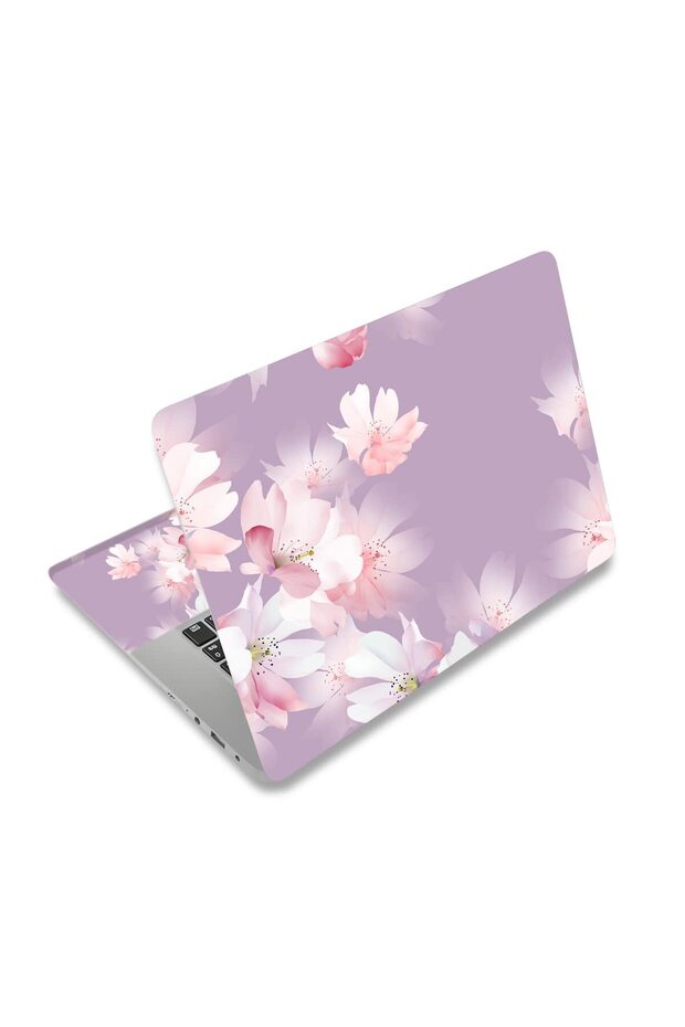 ALAYRA Laptop Skin Sticker Decal,12" 13" 13.3" 14" 15" 15.4" 15.6" Laptop Skin Sticker Protector