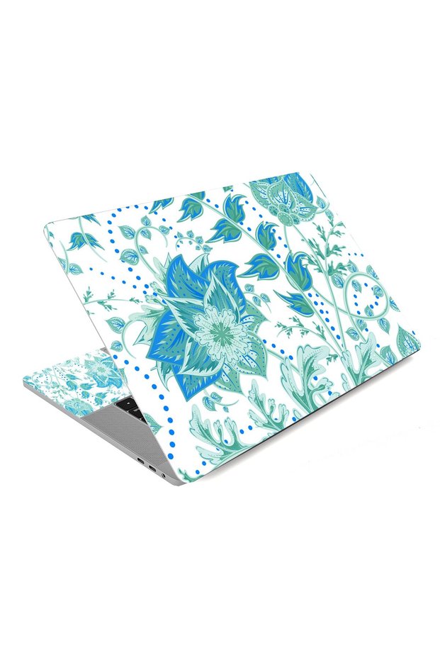ALAYRA 12 13 13.3 14 15.4 15.6 Inches Laptop Skin Sticker Decal Universal Netbook Skin Sticker |