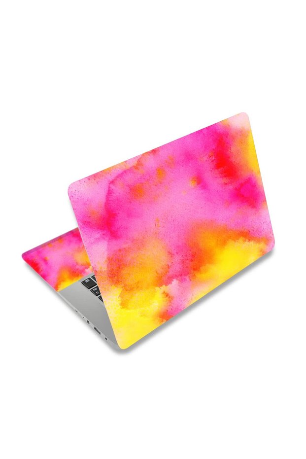 ALAYRA Laptop Skin Sticker Decal,12" 13" 13.3" 14" 15" 15.4" 15.6 inch Laptop Skin Sticker Cover
