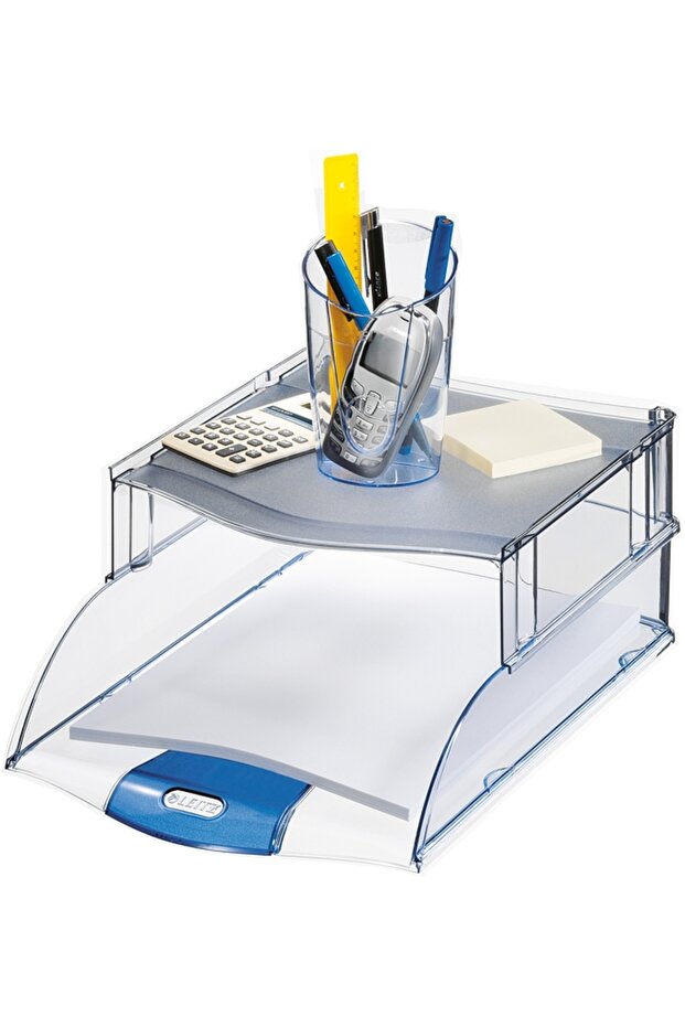 Accessory tray Plus - 5