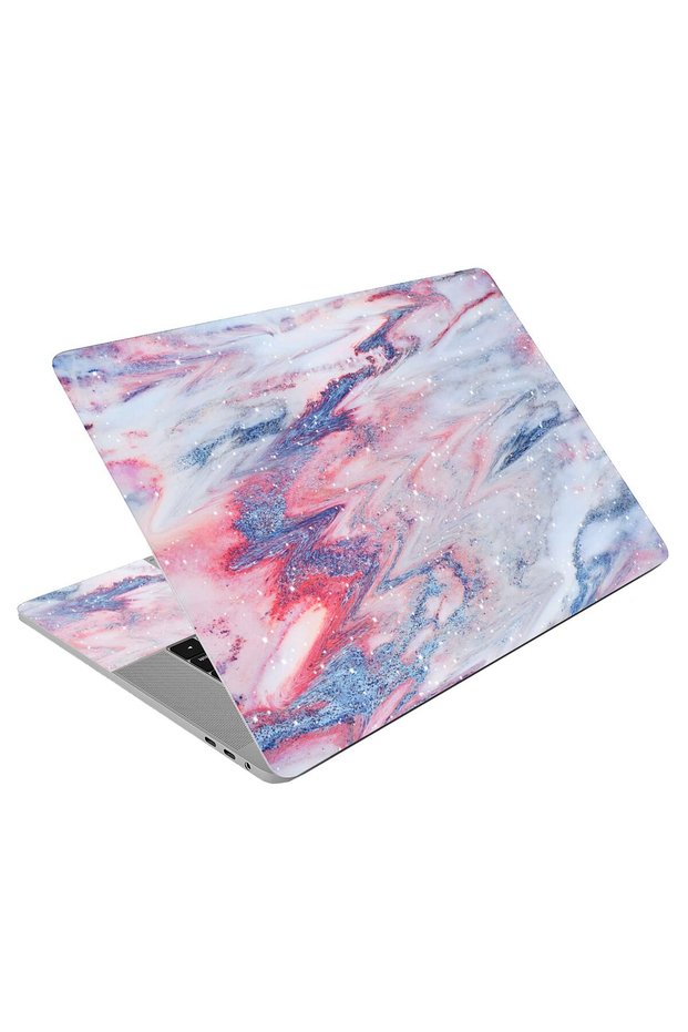 ALAYRA Laptop Notebook Skin Sticker Cover Decal Fits 12 13 13.3 14 15 15.4 15.6 inch Laptop