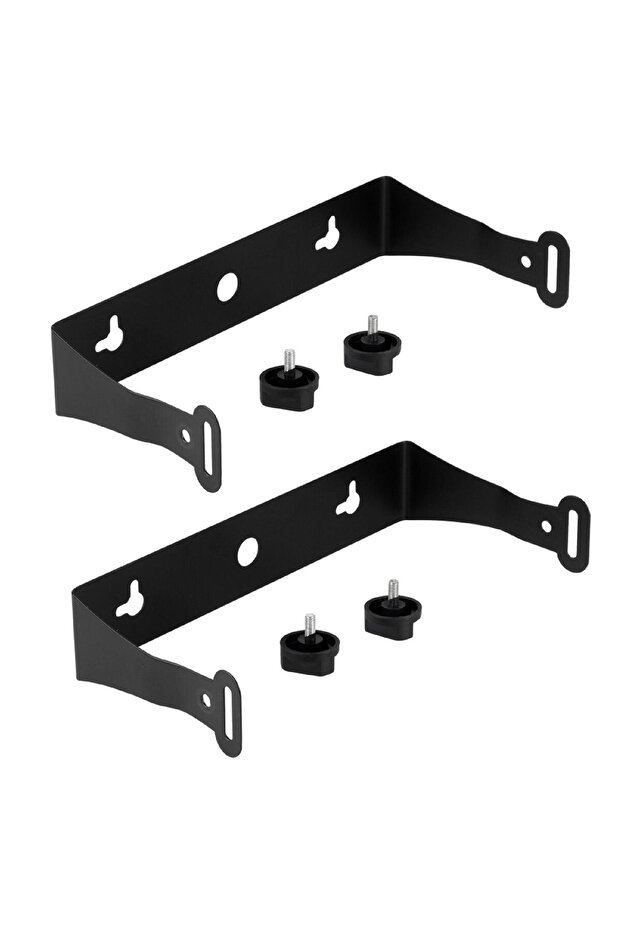 Set de boxe bass-reflex - 3