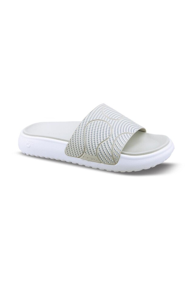 ASSOS -M TURKISH SANDAL