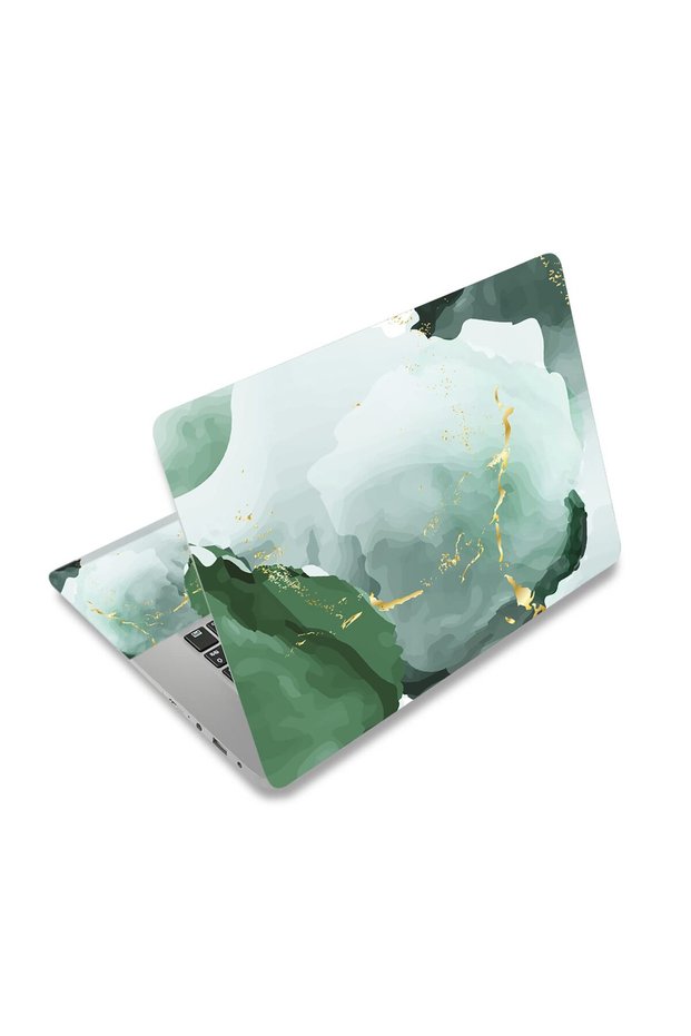 ALAYRA Laptop Skin Sticker Decal, 12 13 13.3 14 15 15.4 15.6 inch Laptop Art Decal Protector