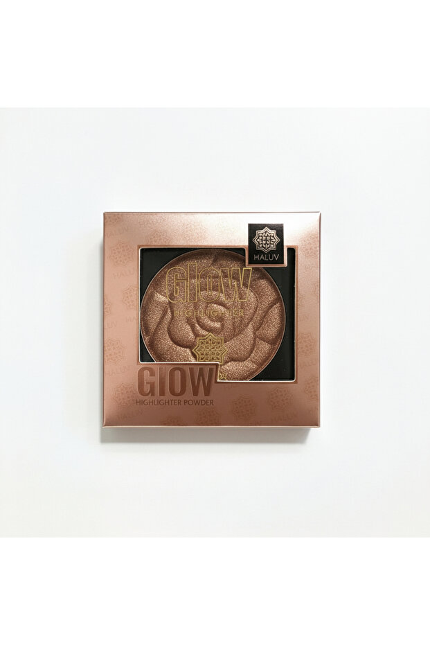 evidențiator, auriu, 03 - 6