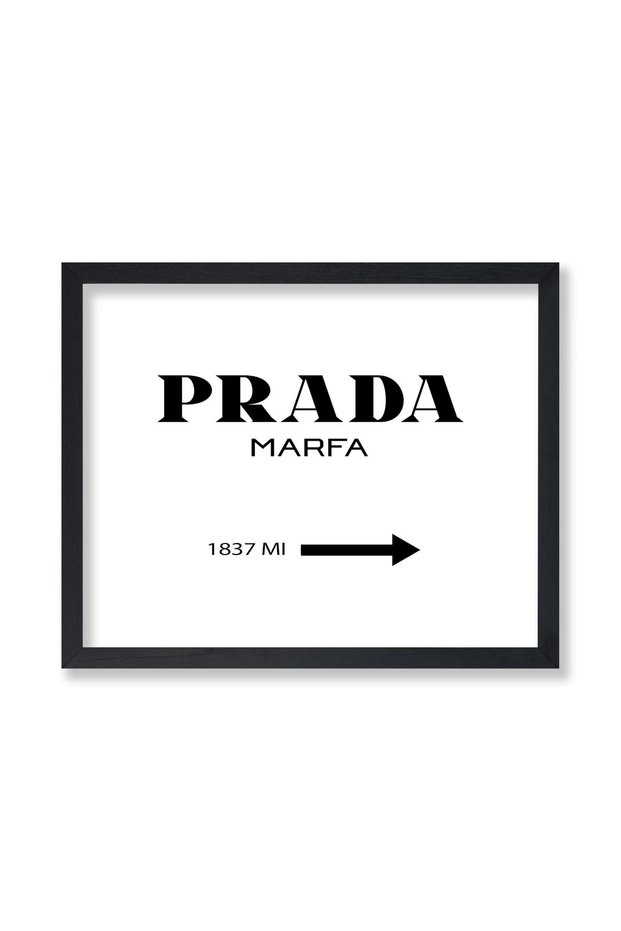 ALAYRA Poster Master Luxury Brand Logo Poster - Typography Print - Fashion Art - Modern Art - Minimal Art - Gift for Men & Women - Chic Wall Decor for Bedroom, Dorm or Living Room40.6X50.8 CM