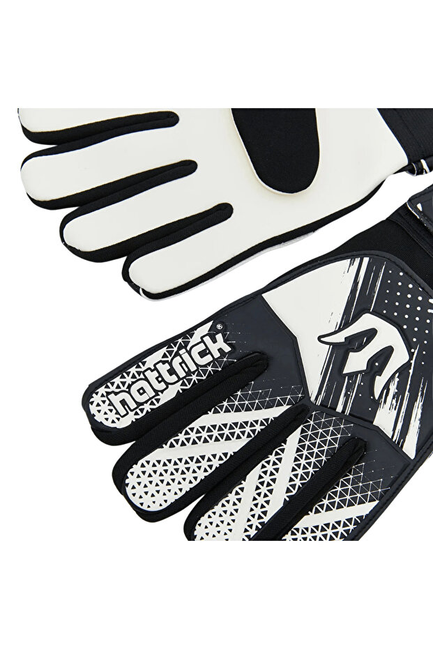 Corner Kaleci Eldiveni - 3