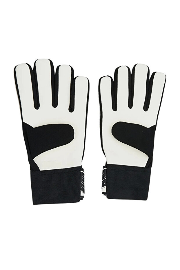 Corner Kaleci Eldiveni - 2