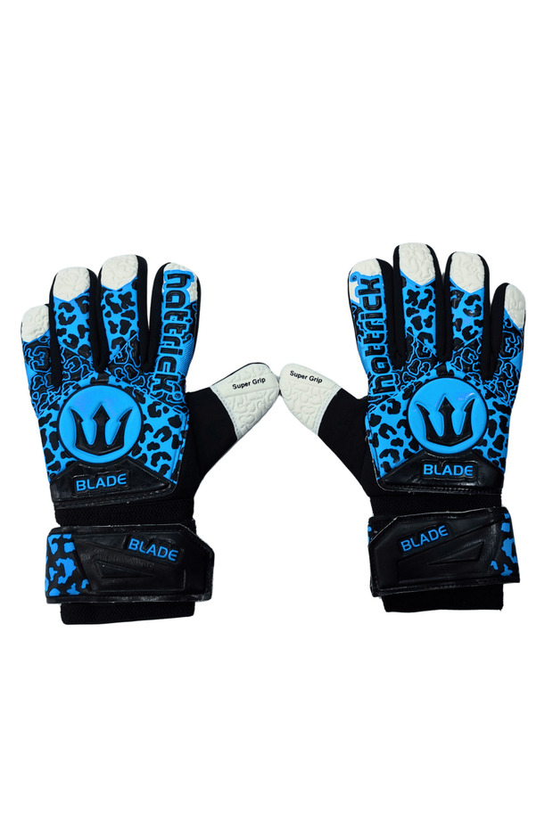 Blade Kaleci Eldiveni - 3