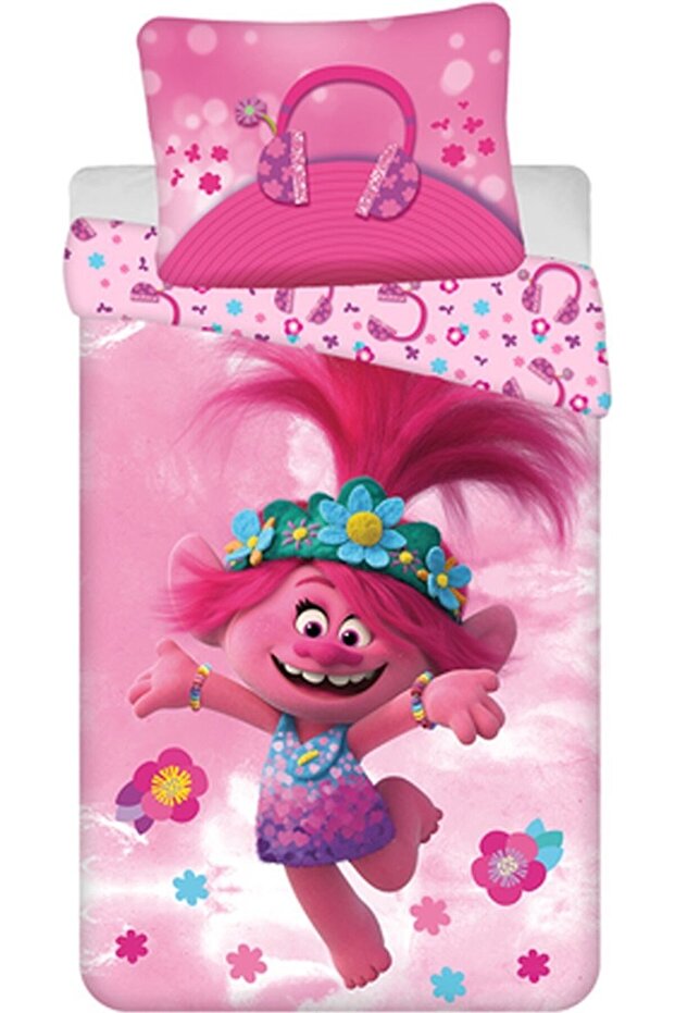 Husă de pilotă Mac - 2