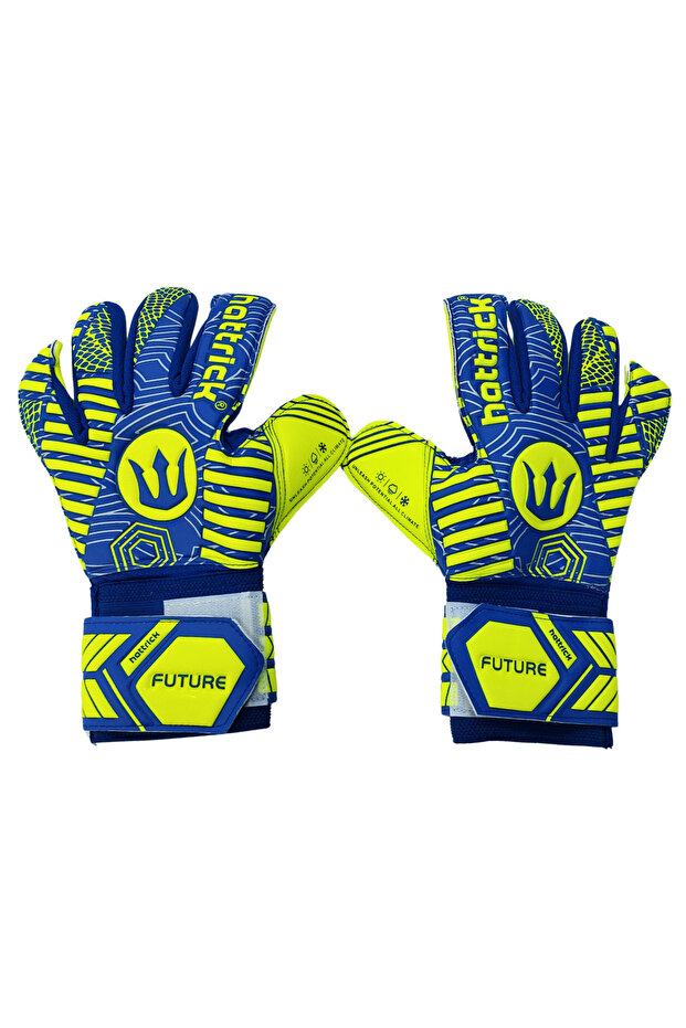 Future Kaleci Eldiveni - 3