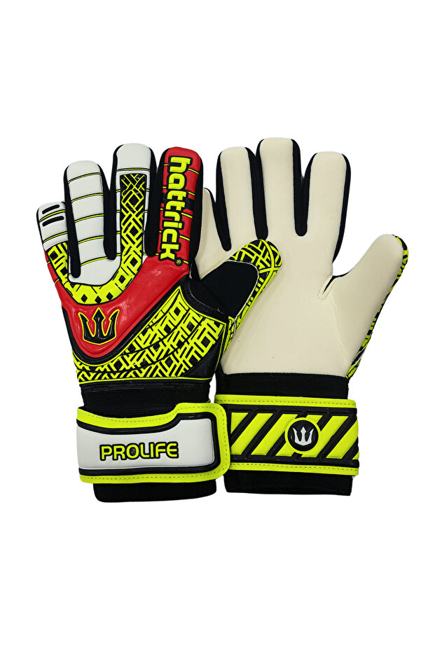 Prolife Kaleci Eldiveni - 2