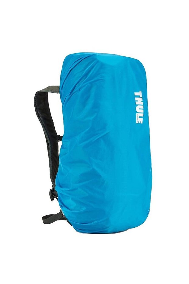 15-30L Raincover - Blue
