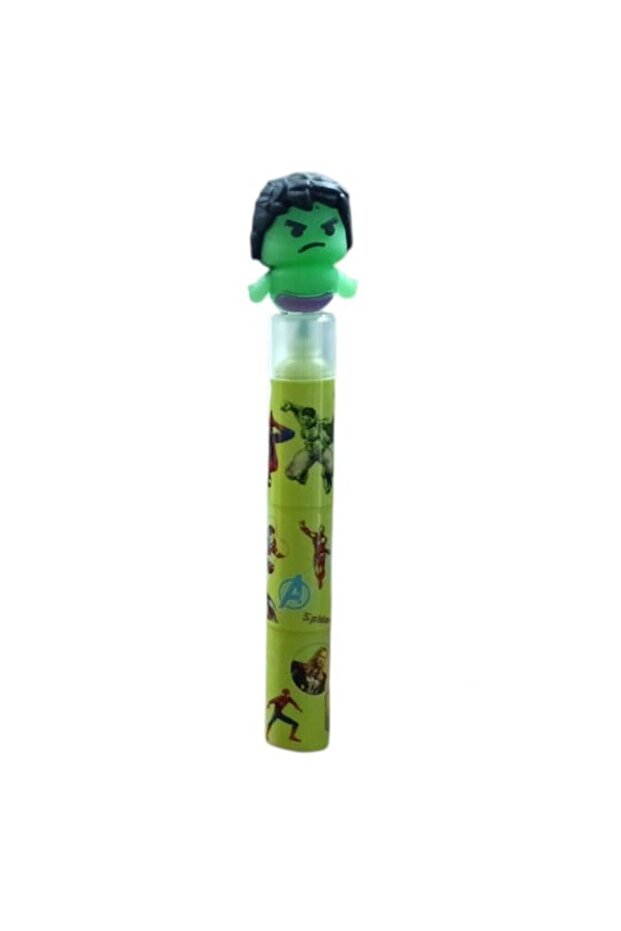 Heroic Egg-Laying Highlighter Md-188-Green