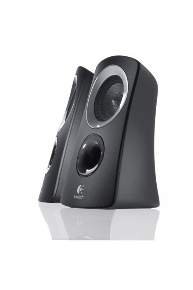 Boxe Z313, 25W RMS - 3