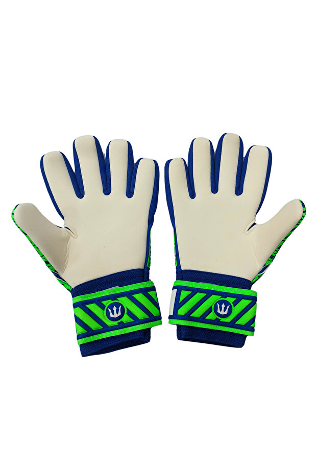 Prolife Kaleci Eldiveni - 4