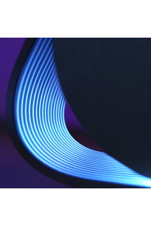 G560 Lightsync 2.1, Bluetooth, Black - 5