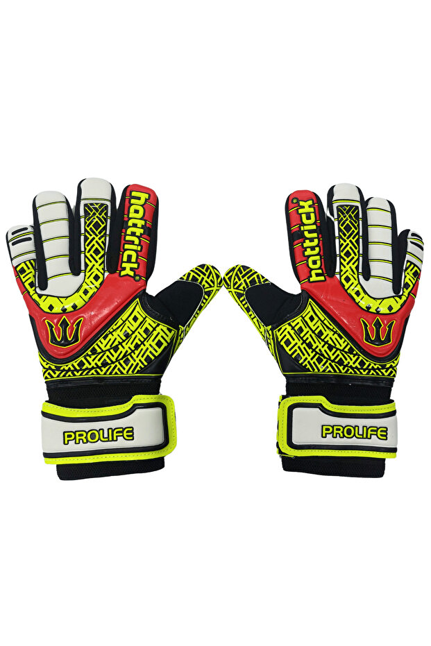 Prolife Kaleci Eldiveni - 3