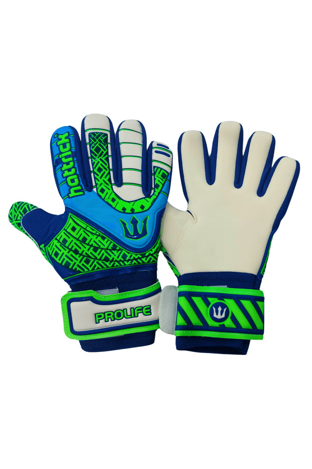 Prolife Kaleci Eldiveni - 2