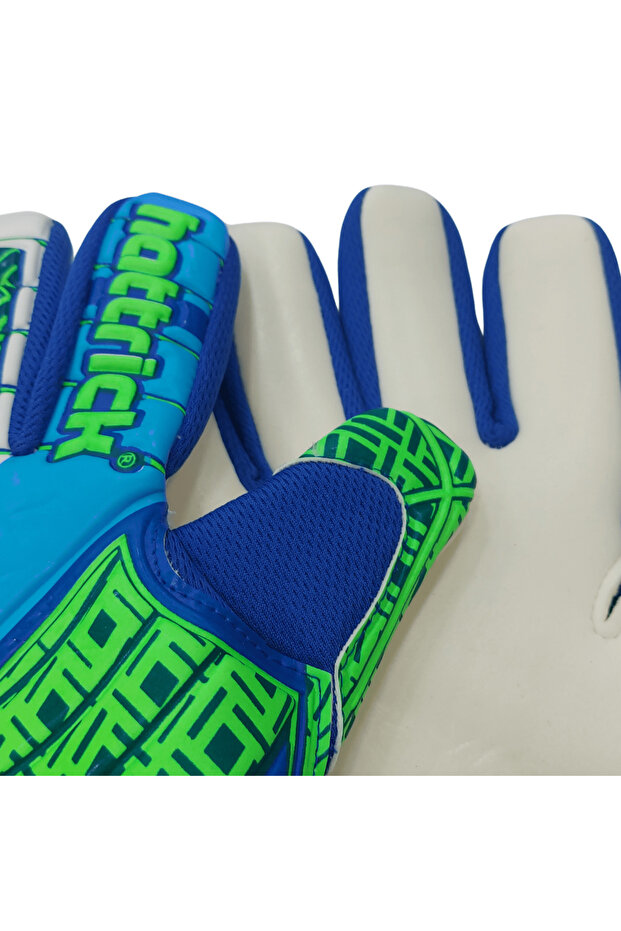 Prolife Kaleci Eldiveni - 5